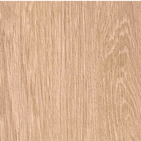 Straw chestnut sense STB-W45