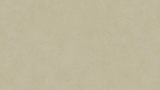 Concrete GREY BEIGE