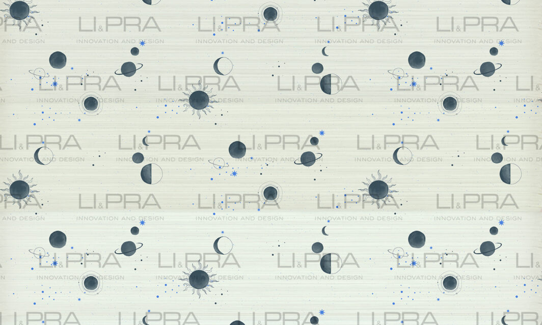 ART68A-Ad-Astra_low-1064x638