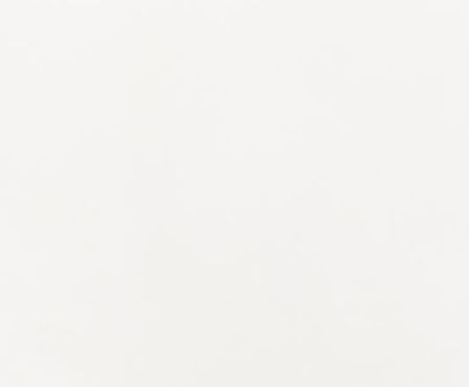 HR-J4 High Resistance - lacquered white