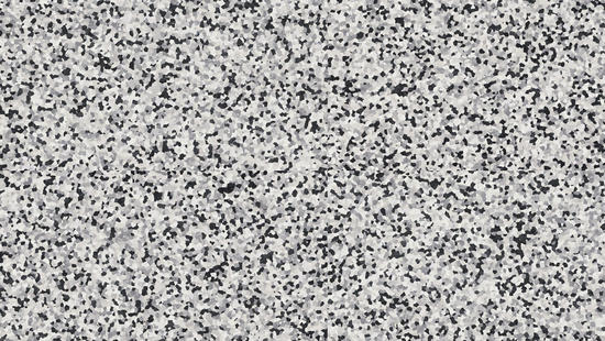 iQ SURFACE 084 CONTRAST MULTI