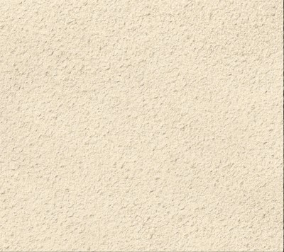 AtlasConcorde_BoostExpression_Macro_GrainShell_Wall_Matt