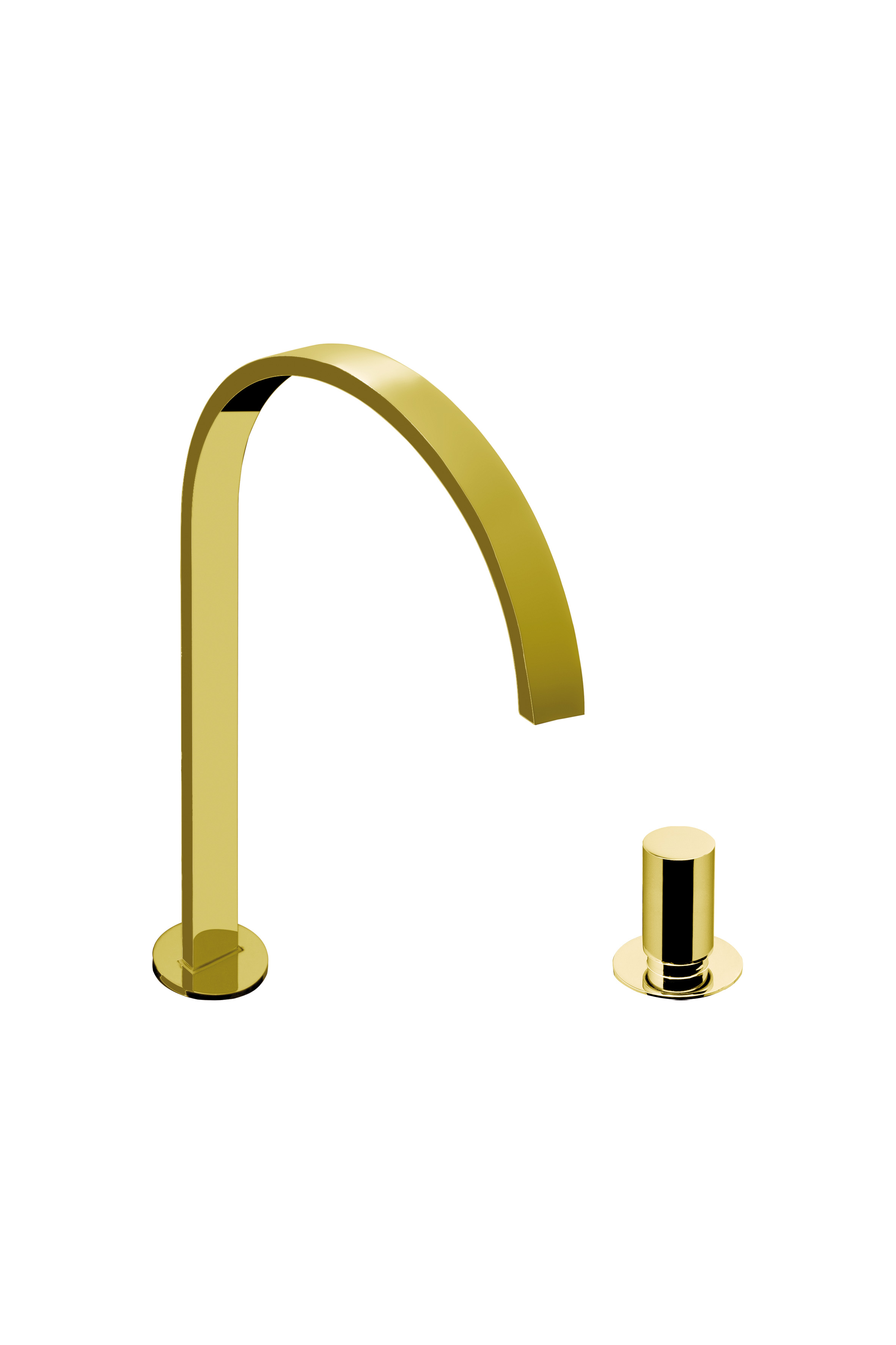 C-LE23-65_grifo-lavabo_sobre-encimera_oro-brillante_iconico