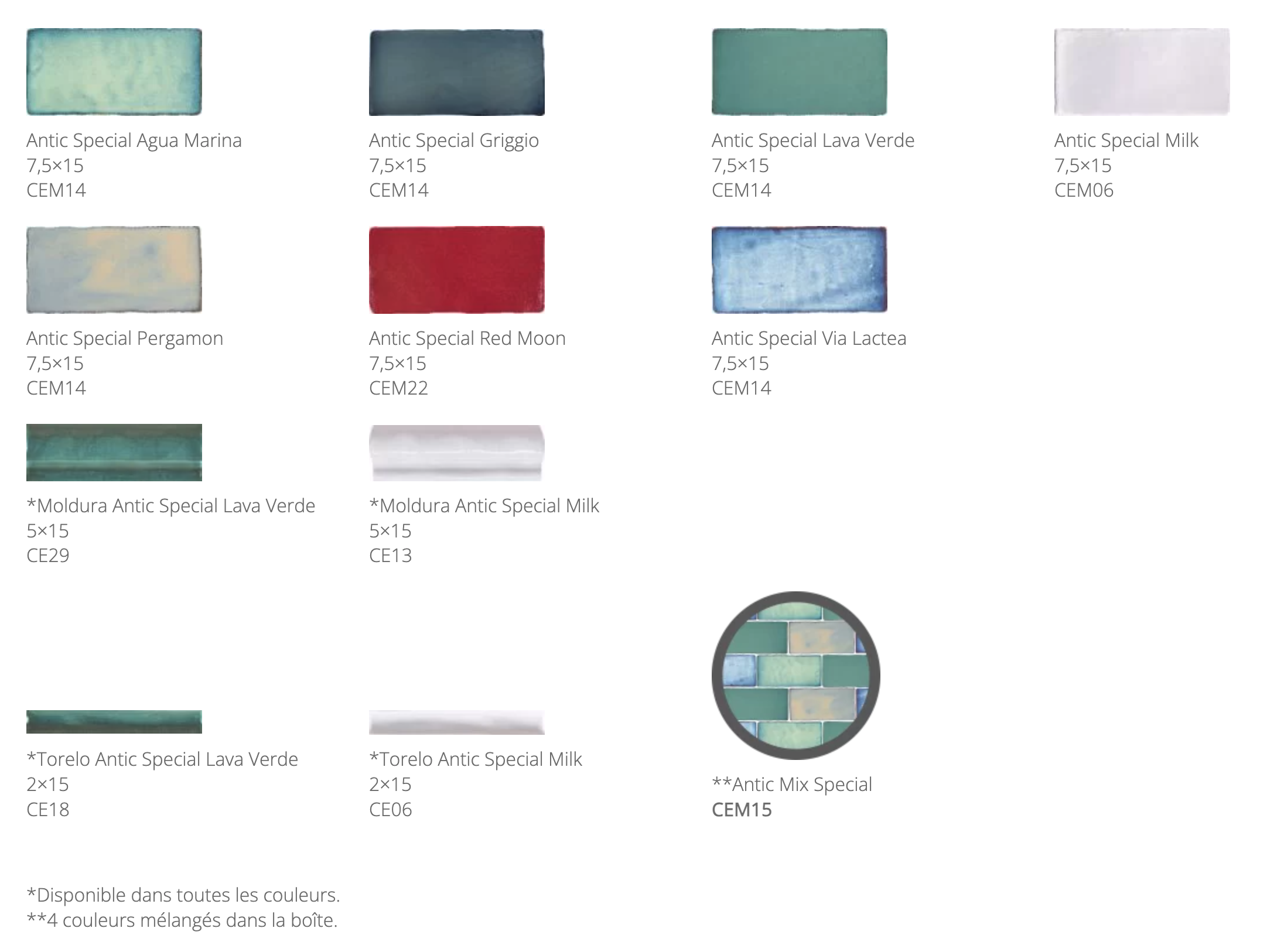 Capture d’écran 2025-05-16 à 10.41.32