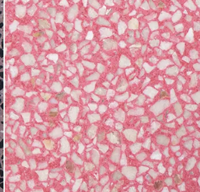 Capture d’écran 2025-04-01 à 20.31.17