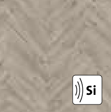 9679 Upland Oak Parquet