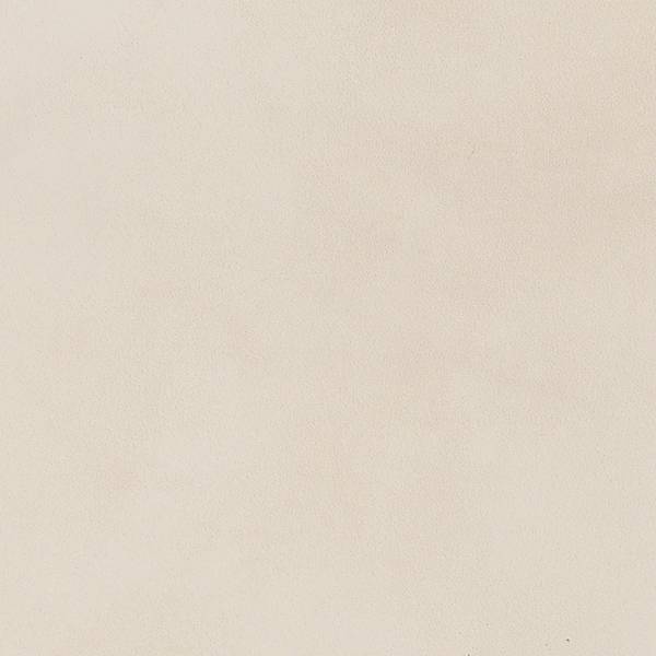 fap_color_mood_beige_matt_80x160_rt_3D_fRQ4_1600p-thumbnail-600x600-70