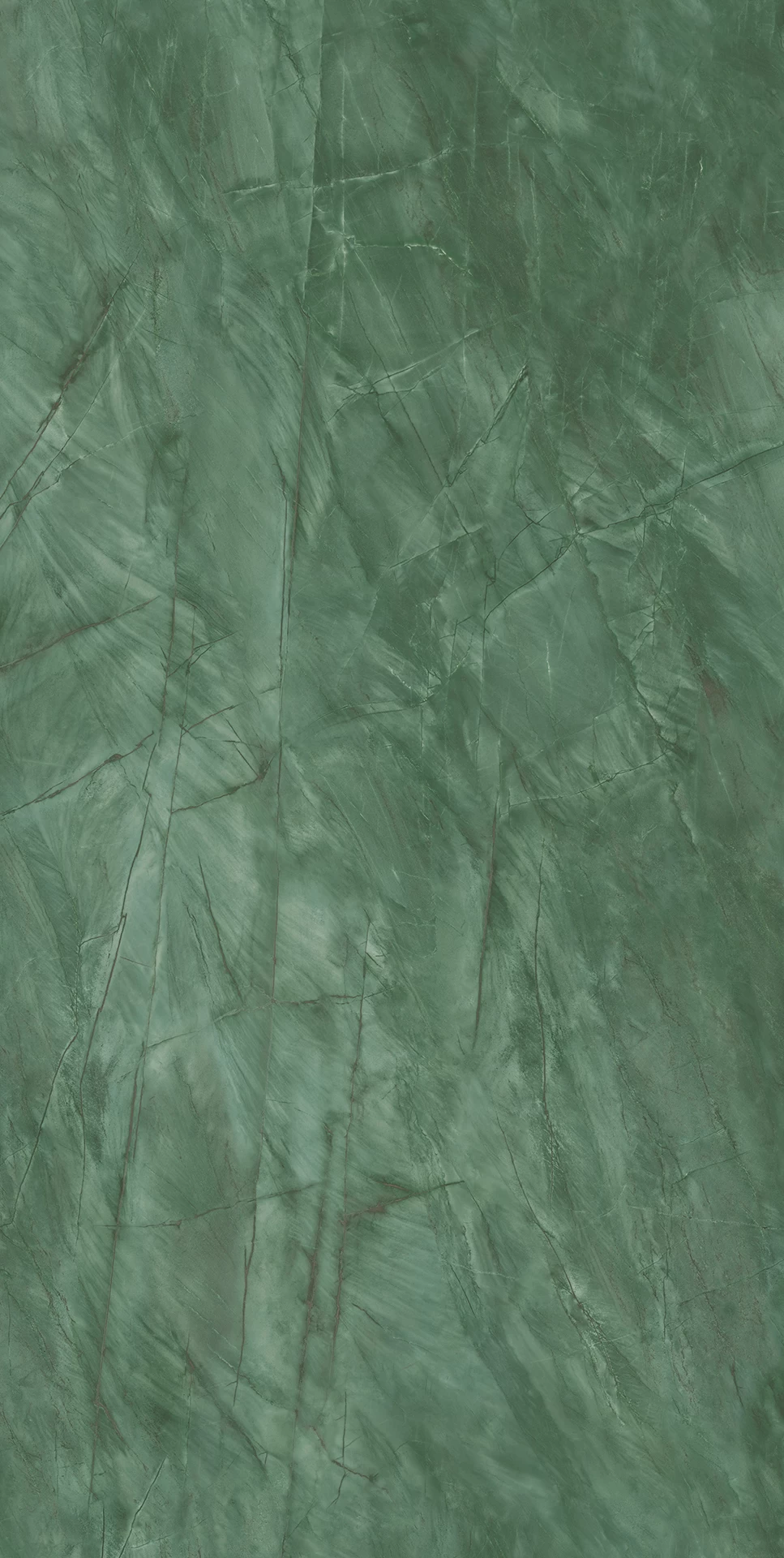 162x324-1-marble-effect-porcelain-stoneware-slab-exotic-green