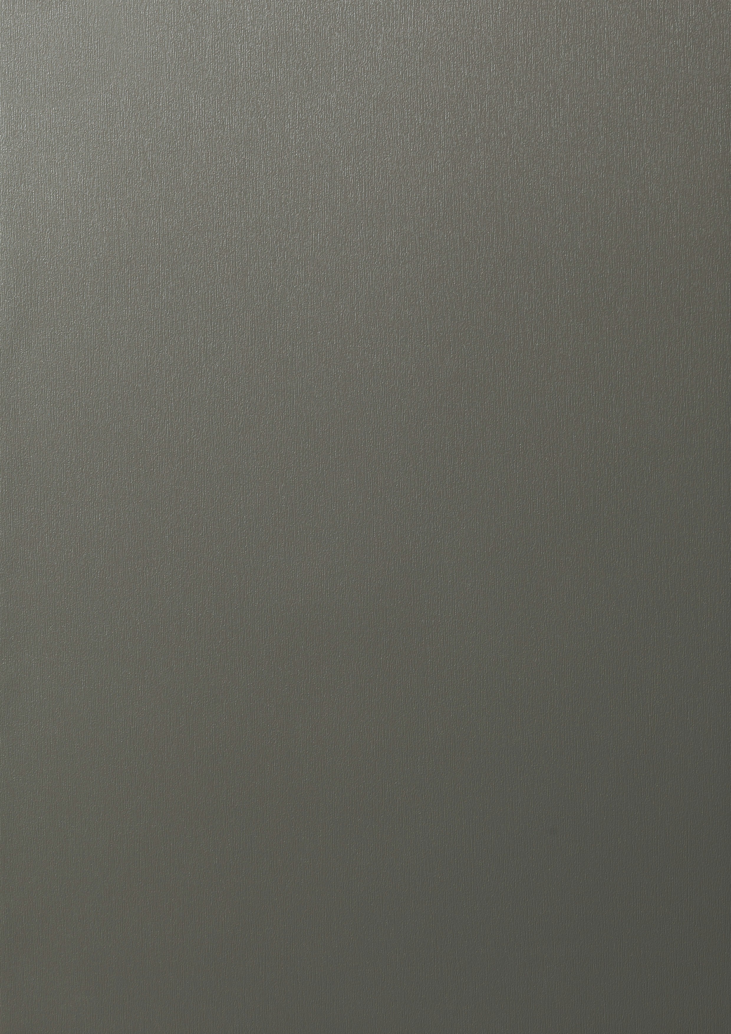 Quartz Métal (Métallisé)