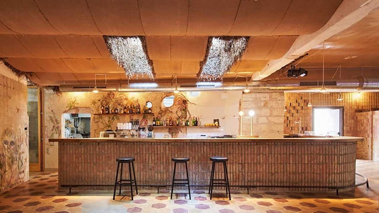 ecoclay-placork-lliro-2