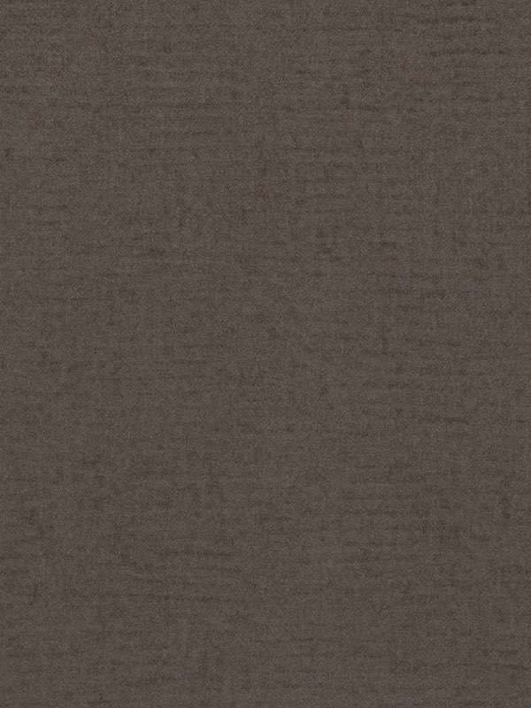 1905 cerro cafévertical use only