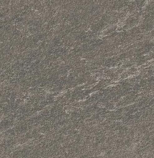 NH38 Pietra di Cardoso Nero