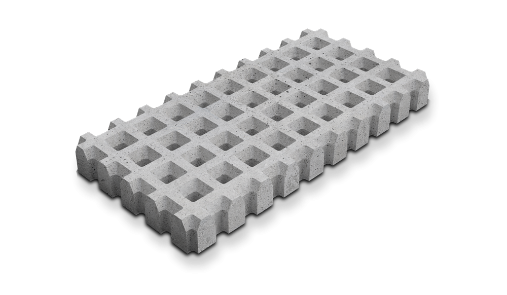 cowb-classic-default-20230616-x600-q80