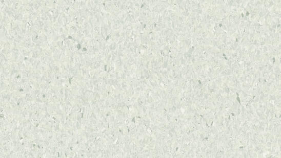 Granit WHITE GREEN 0514