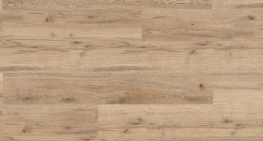 Oiled Oak 4098