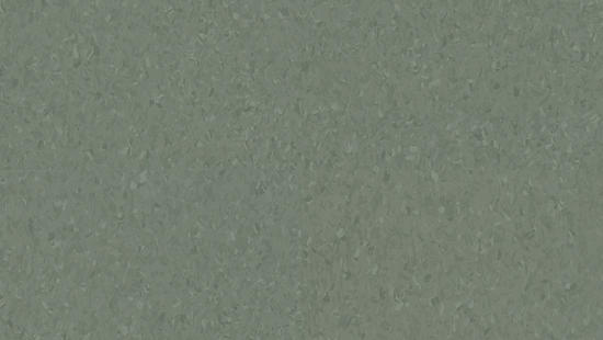 Natural DUSTY GREEN 0159