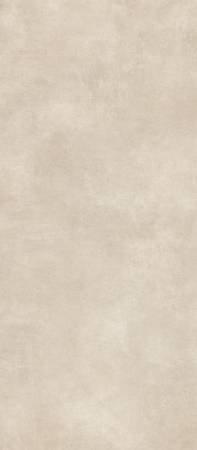generated_VOLCANO_BEIGE_siJ48u7.jpg.0x450_q70_crop