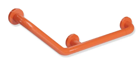 801.22.200 Corail 36