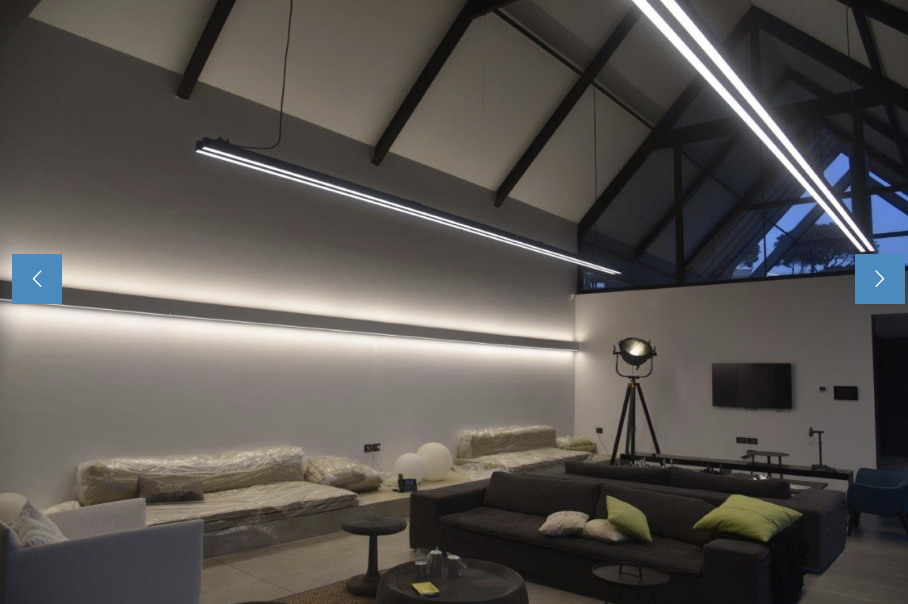 Capture d’écran 2025-05-06 à 21.40.42