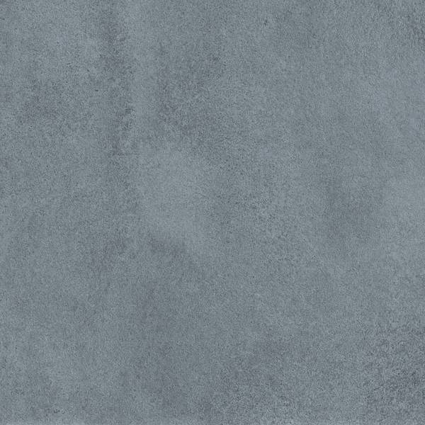 fap_ylico_lagoon_satin_80x80_rt_1_fQW5_hr-thumbnail-600x600-70