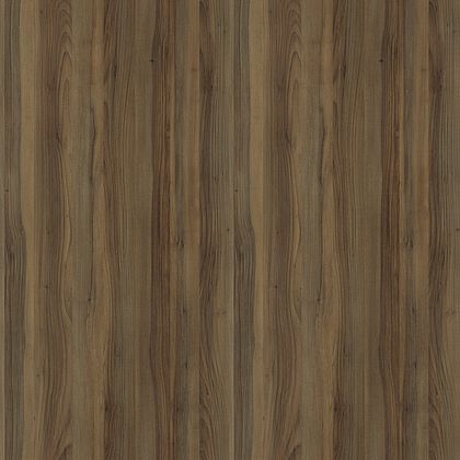 csm_IM0012572_b5b343d2e5