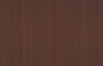 M9958_Antique-Rubbed-Copper