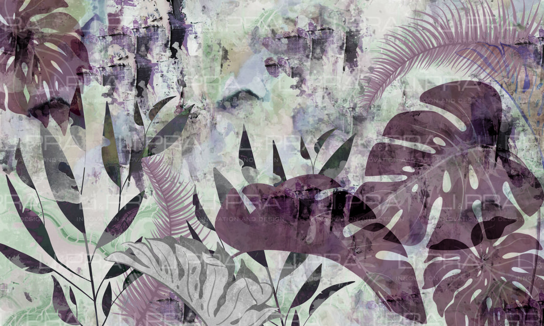 ART19-Life-Shadows_low-1064x638