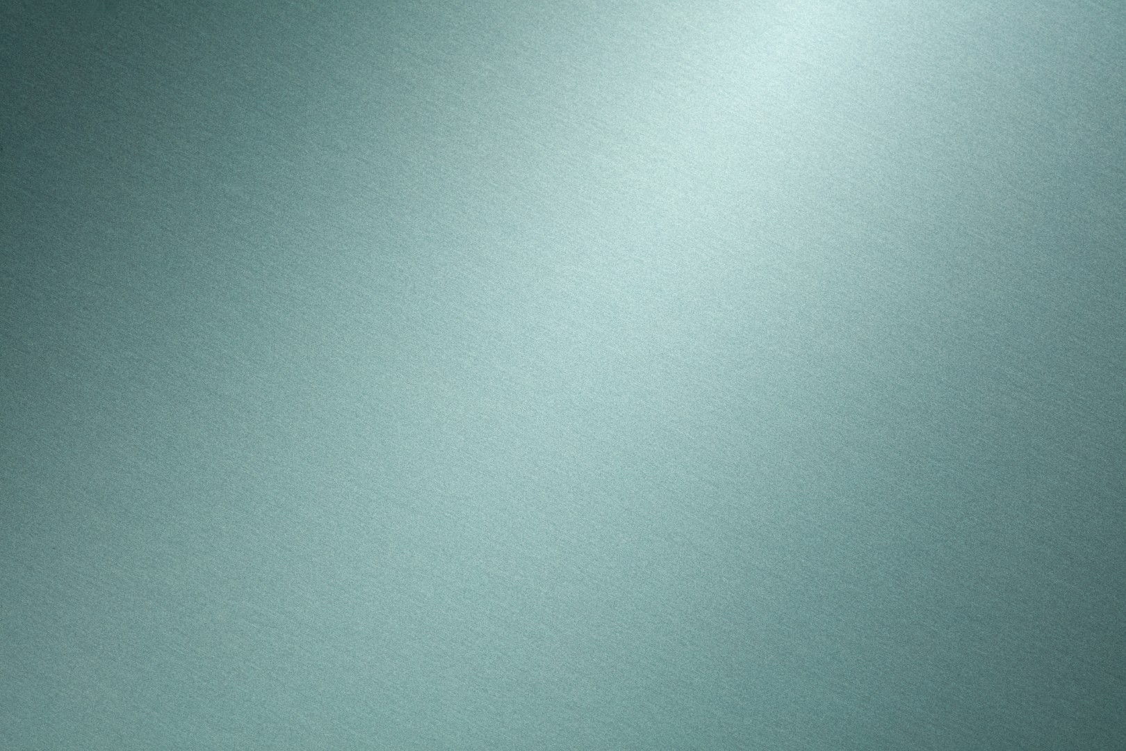 AluGreen01_MattEtched_1132_CC (Large)