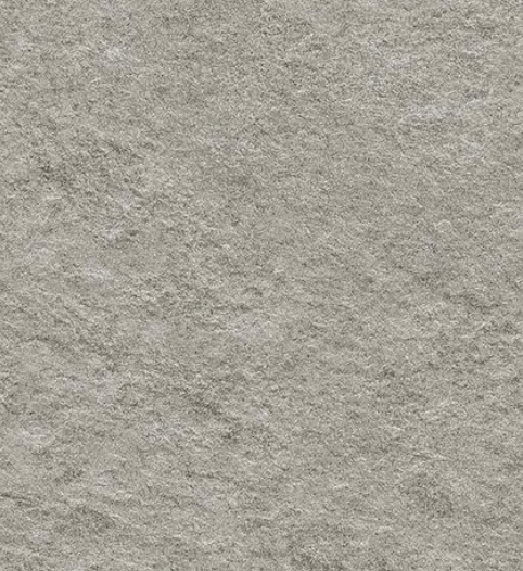 NH34 Grey Raw Granite