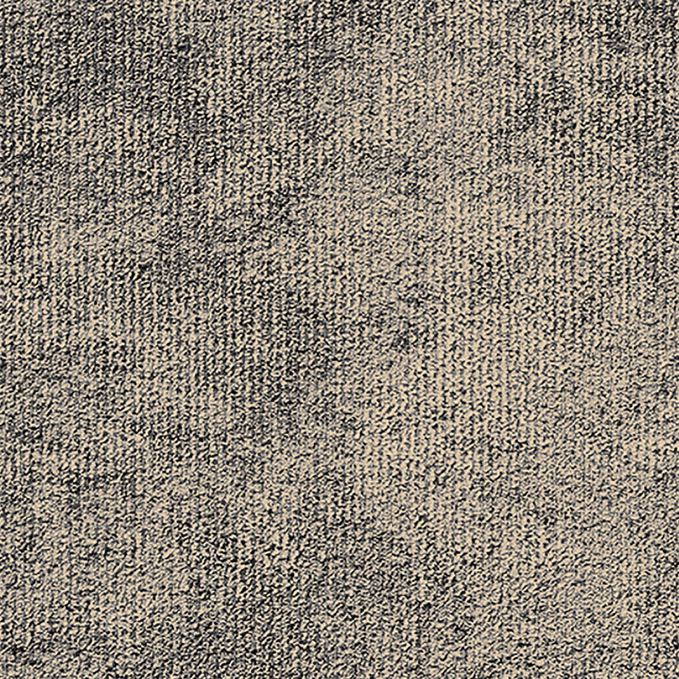 7135030 - Planet Light Sand Grey