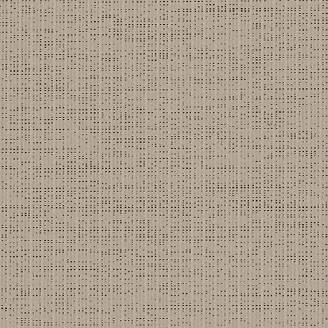 Toile screen SERGE FERRARI Soltis Perform 92-50850 taupe coloris
