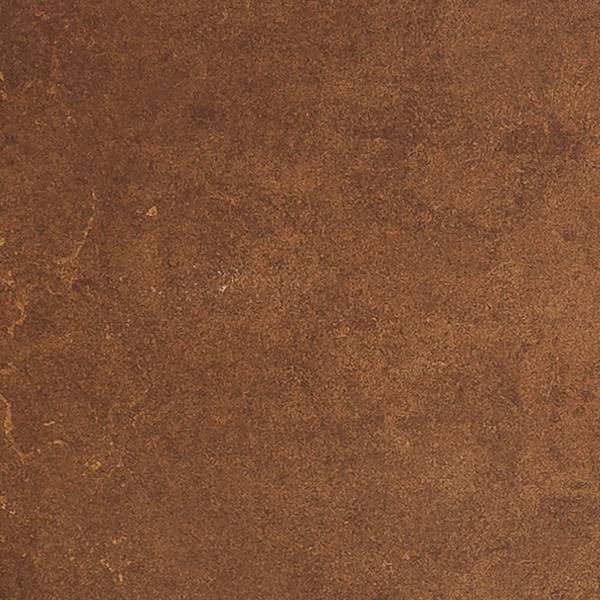 fap_roma_stone_corten_mat_80x160_hr-thumbnail-600x600-70