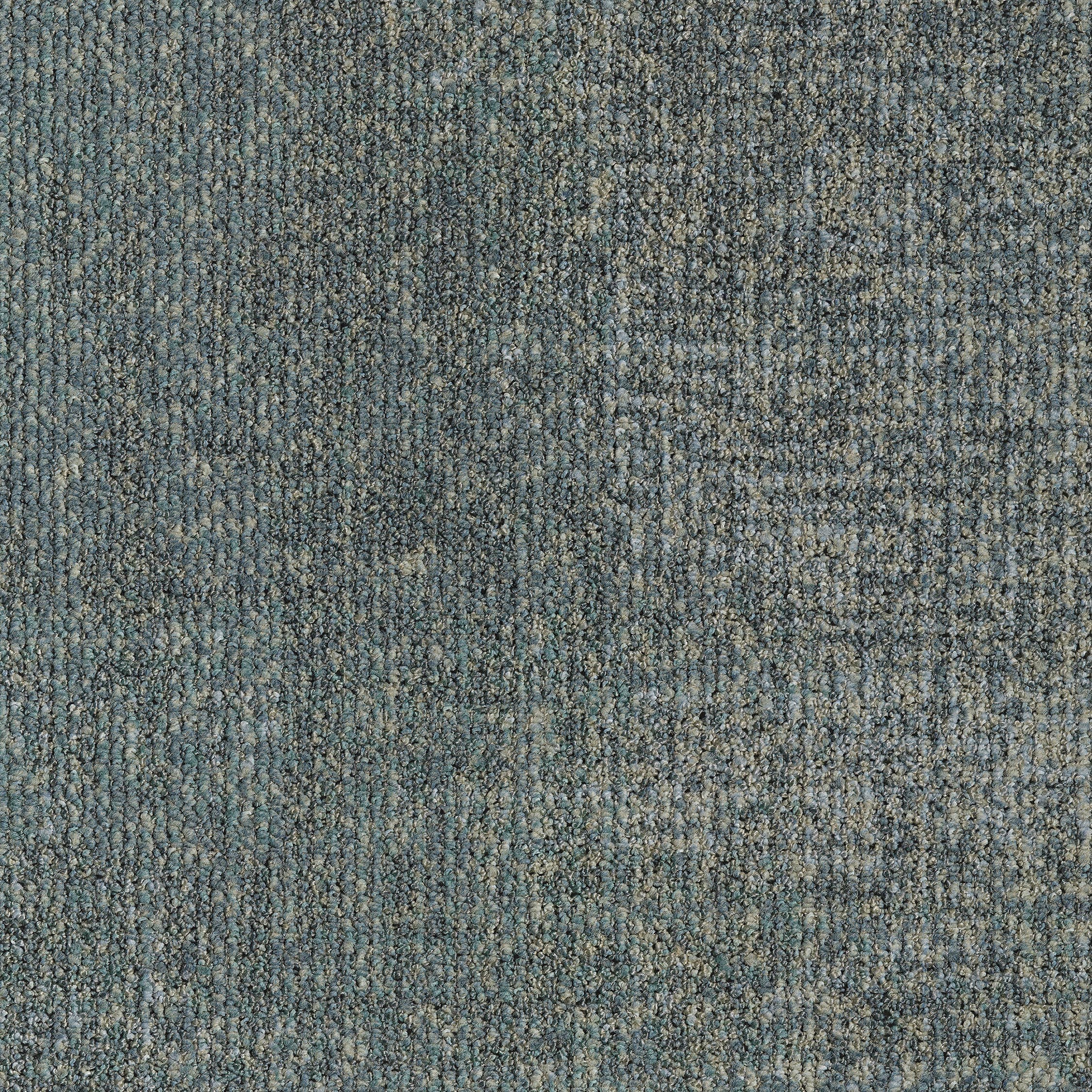 0865065 - Fibre Petrol 5500