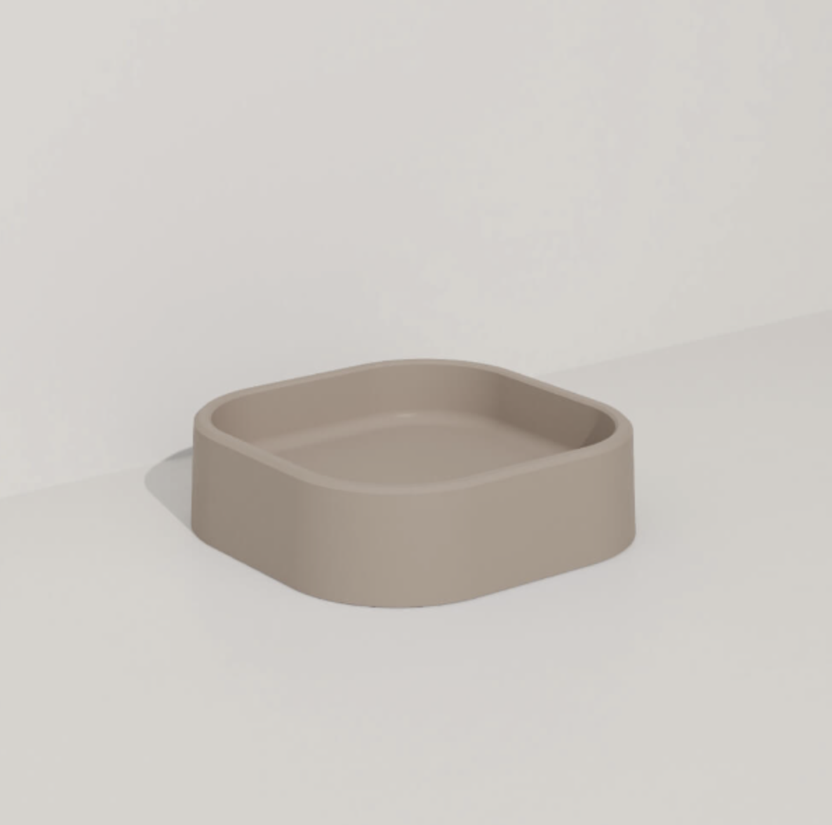 Marron glacé (premium)