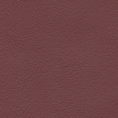 vaugirard-aubergine-s