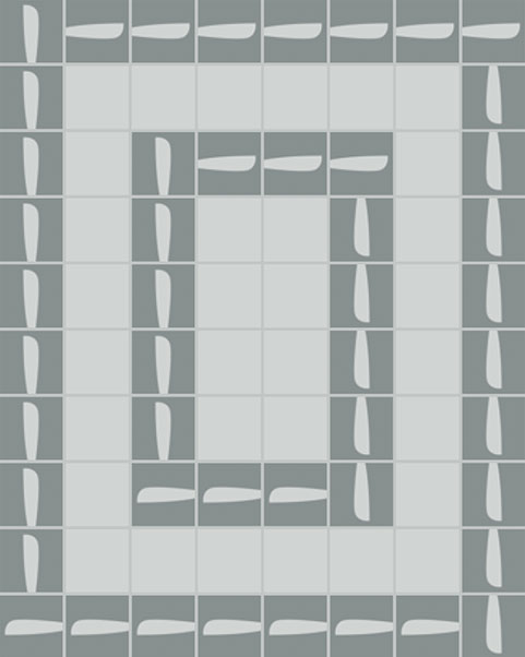 L’AQUILA_B-CIELO_20