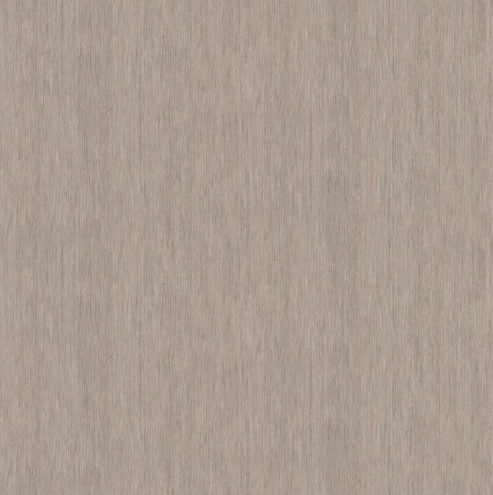 JPG 72 dpi-Taralay Impression 0680 Infinity Greige