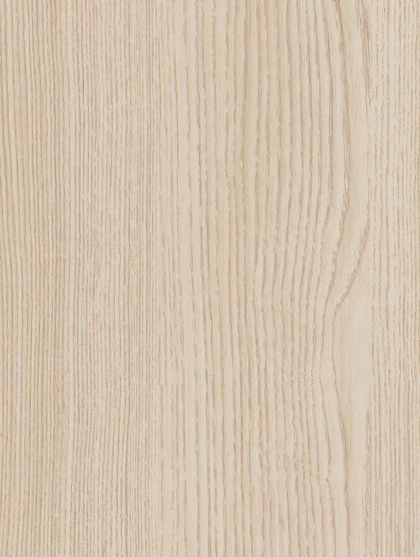 NE66 - Brown Lined Cream