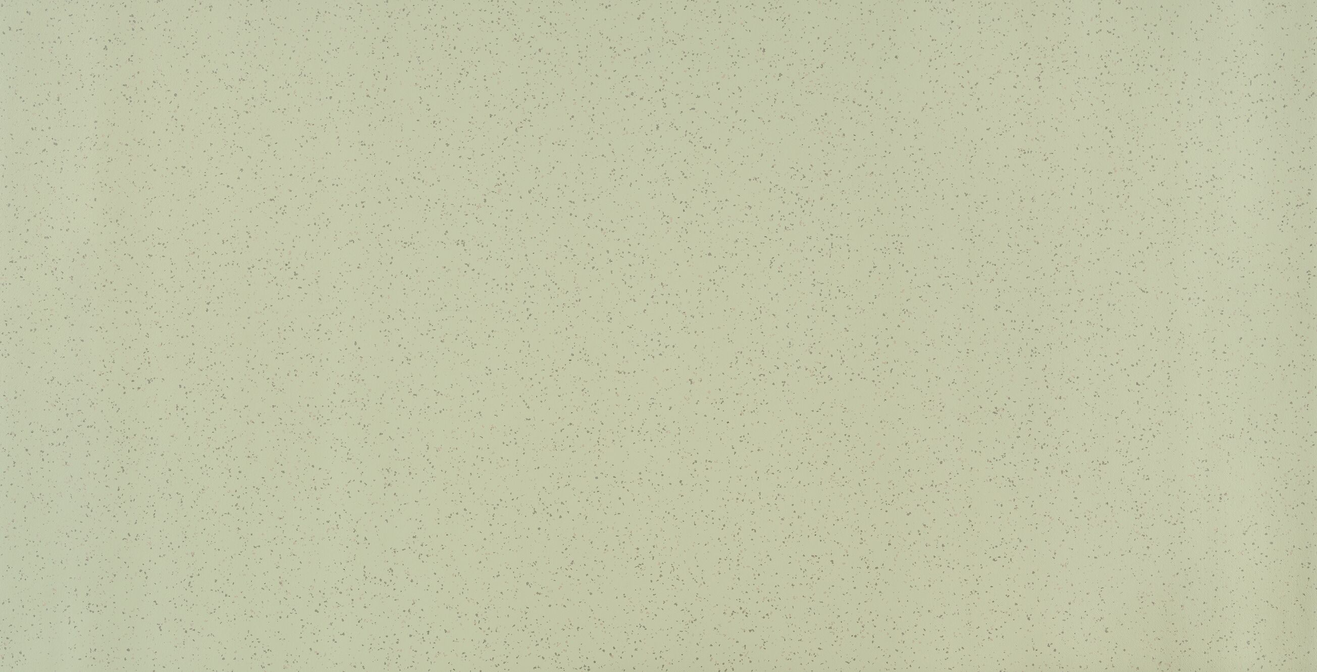 4045 INDIANA Dalupiri