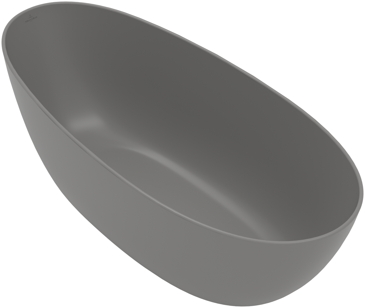 pic_UBQ170TAO7V-3S_FS3