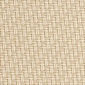 Toile screen COPACO Sergé 1% 008008 linen linen face A coloris