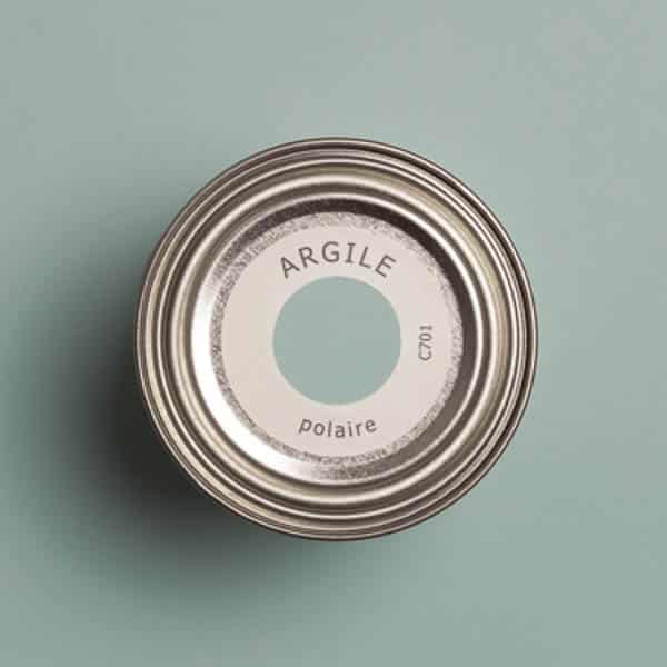argile_peinture-tc701-teinte-polaire-600_600