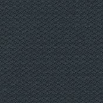 Clipso™ So Acoustic 495 AC - 4054 Anthracite