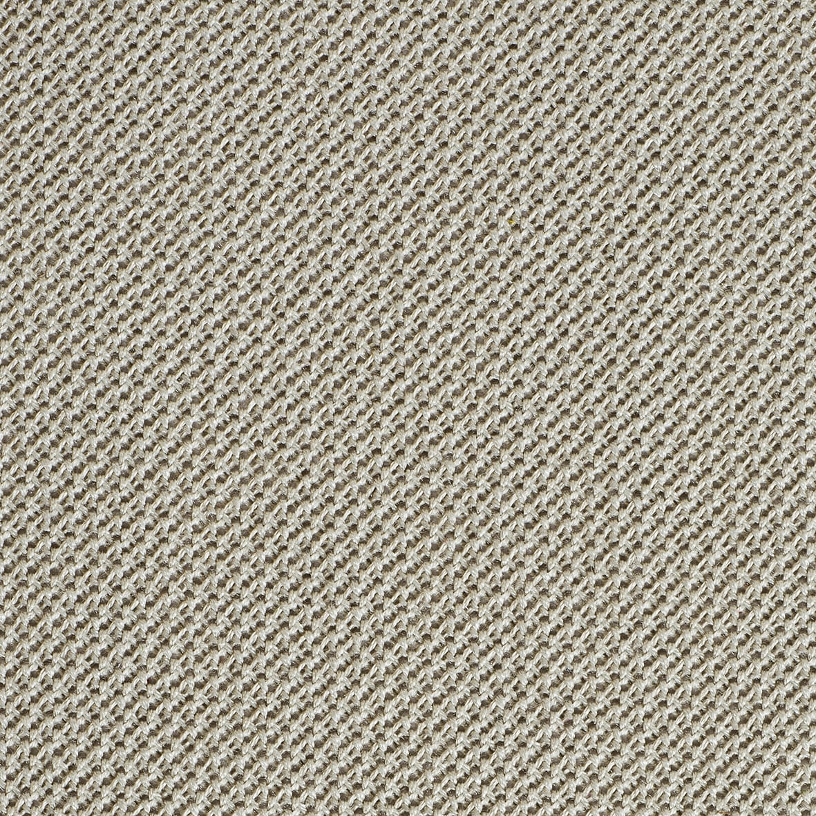 APLAT-22-MR300P-QUARTZ