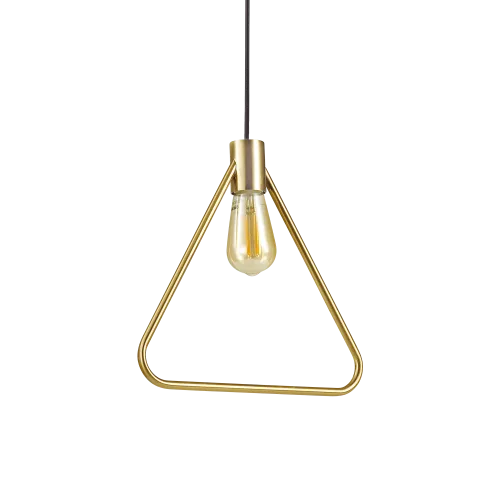 207834_WEB001_ABC_SP1_TRIANGLE