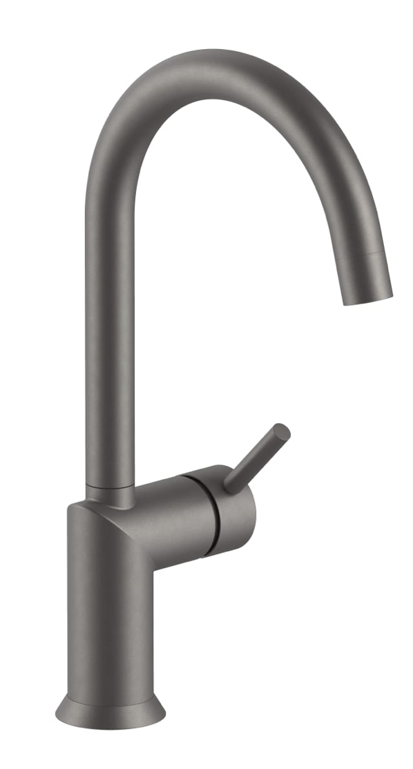 Capture d’écran 2025-03-25 à 16.21.09