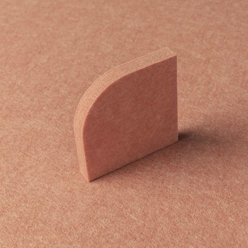 Chaffinch_Coral_Pink