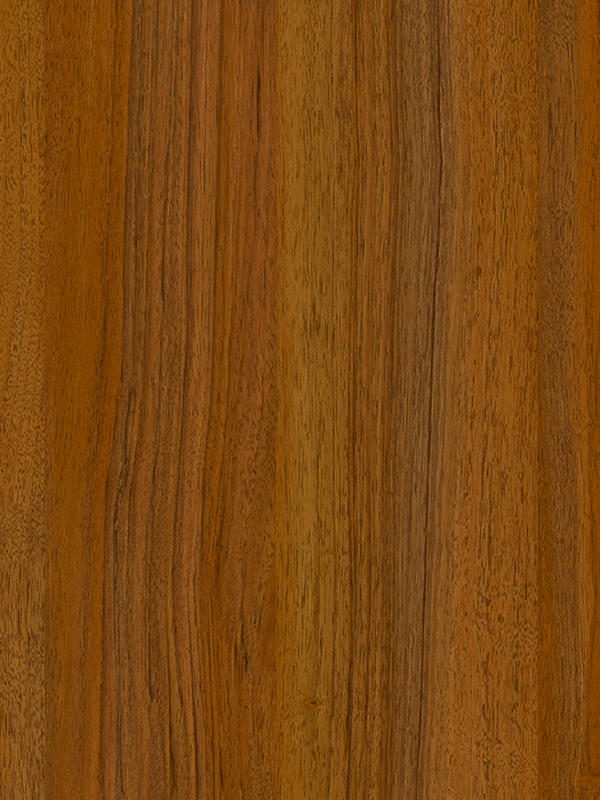 799 teak noce rosso