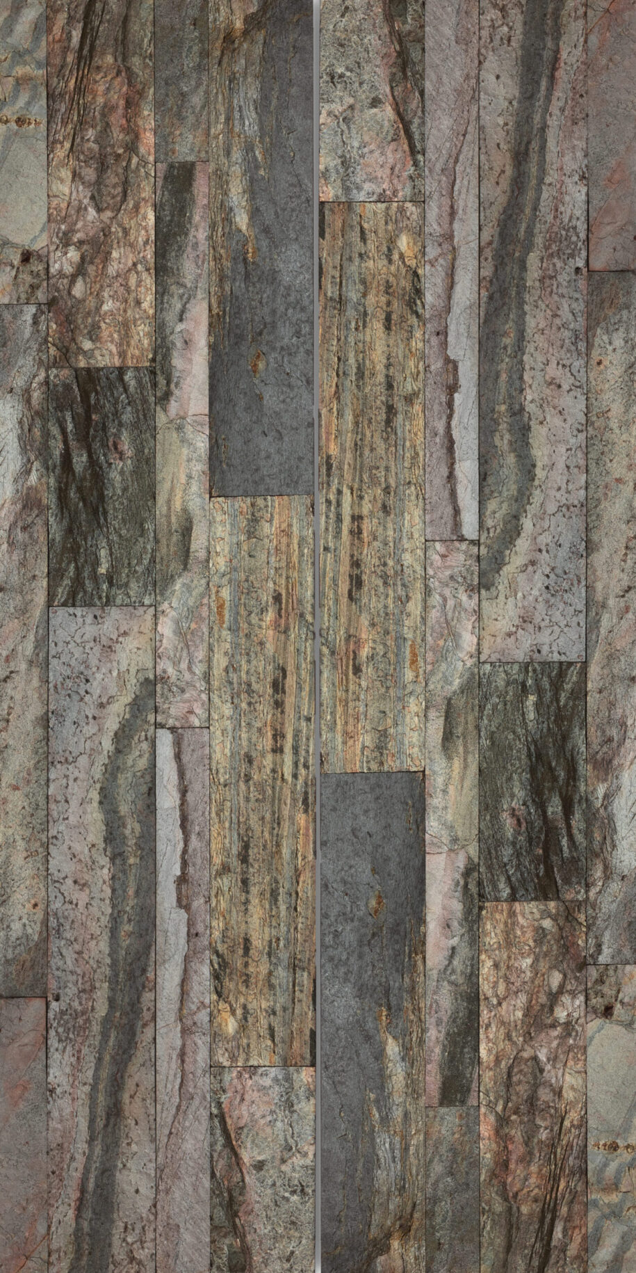 Parement-Goa-Photoshop-1-scaled-scaled-915x1830