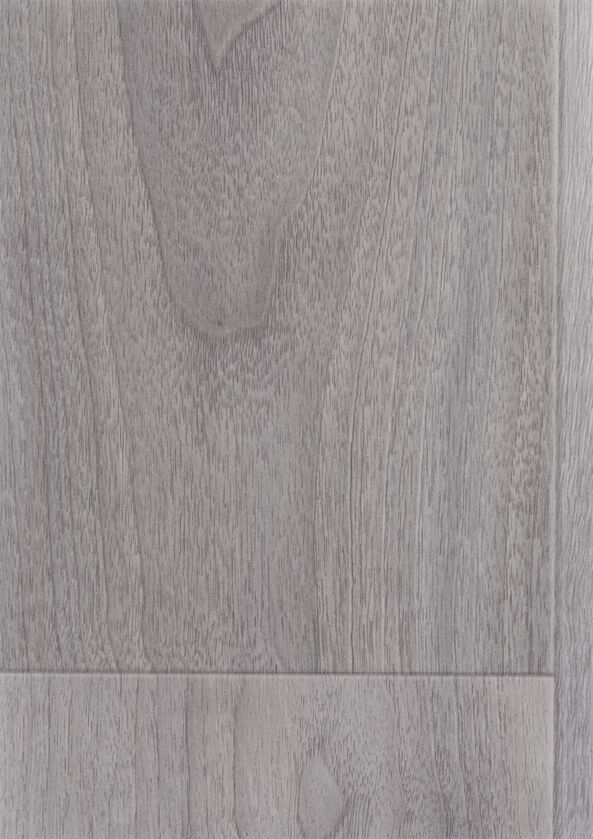 JPG 72 dpi-Taralay Impression 0723 Charme Pecan